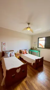 Imagem 3 - Casa em Jardim Universitario, Araras - SP