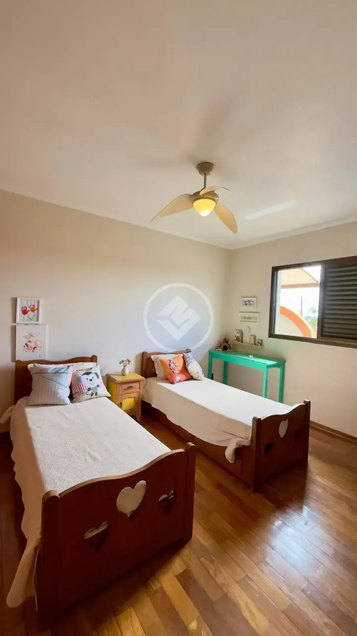 Imagem 3 - Casa em Jardim Universitario, Araras - SP