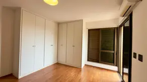 Imagem 4 - Casa em Jardim Universitario, Araras - SP