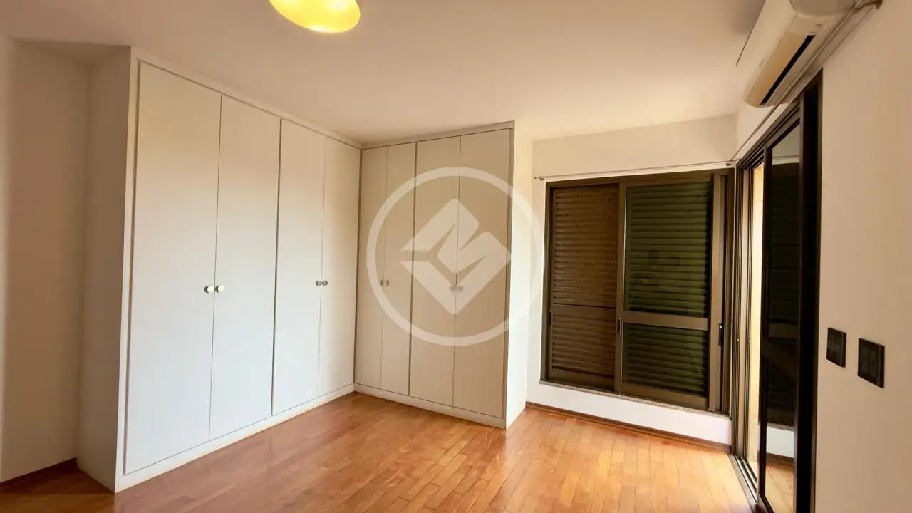 Imagem 4 - Casa em Jardim Universitario, Araras - SP