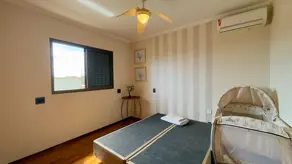 Imagem 5 - Casa em Jardim Universitario, Araras - SP