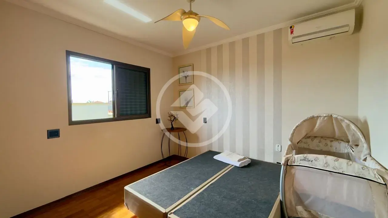 Imagem 5 - Casa em Jardim Universitario, Araras - SP