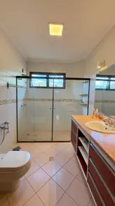 Imagem 6 - Casa em Jardim Universitario, Araras - SP