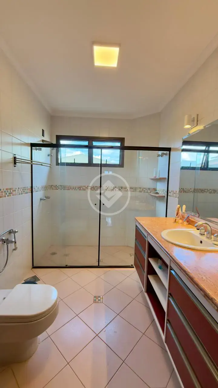 Imagem 6 - Casa em Jardim Universitario, Araras - SP