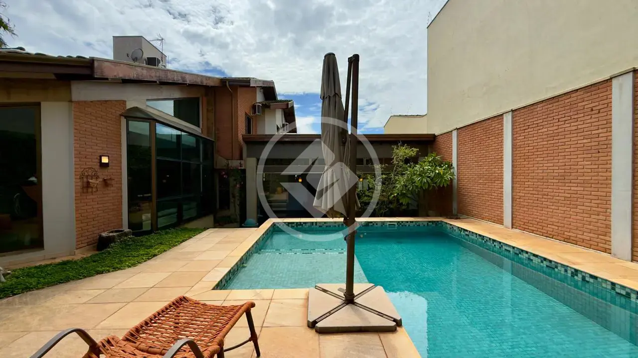 Image 14 - Casa em Jardim Universitario, Araras - SP