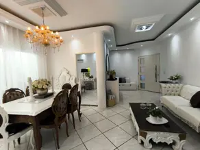 Casa Jardim Morumbi, Araras - SP — foto 2