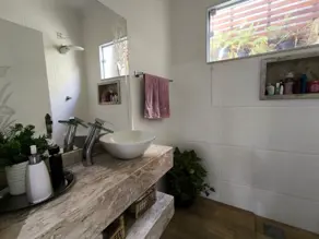 Imagem 4 - Casa em Jardim Morumbi, Araras - SP