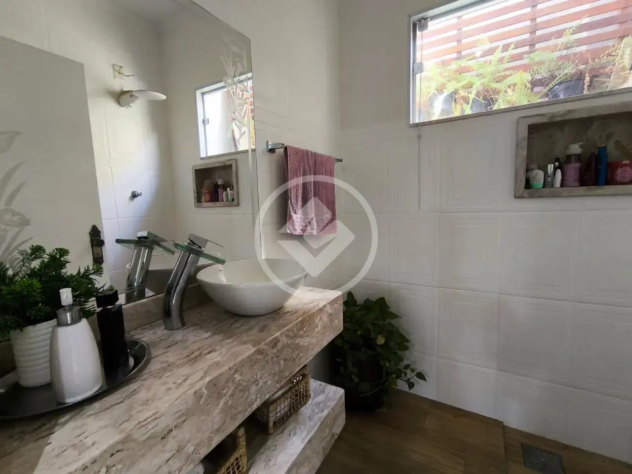 Imagem 4 - Casa em Jardim Morumbi, Araras - SP
