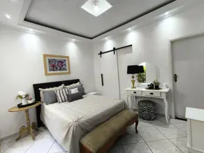 Imagem 5 - Casa em Jardim Morumbi, Araras - SP