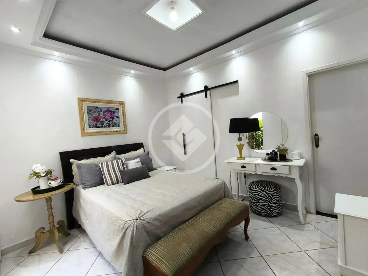 Imagem 5 - Casa em Jardim Morumbi, Araras - SP