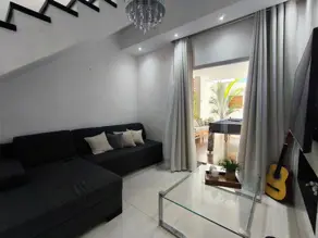 Imagem 2 - Casa em Jardim Morumbi, Araras - SP