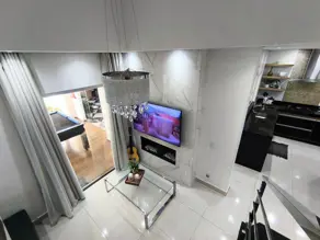 Imagem 3 - Casa em Jardim Morumbi, Araras - SP
