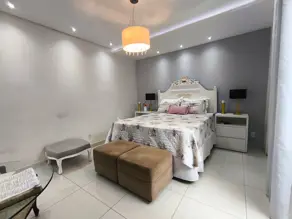 Imagem 6 - Casa em Jardim Morumbi, Araras - SP