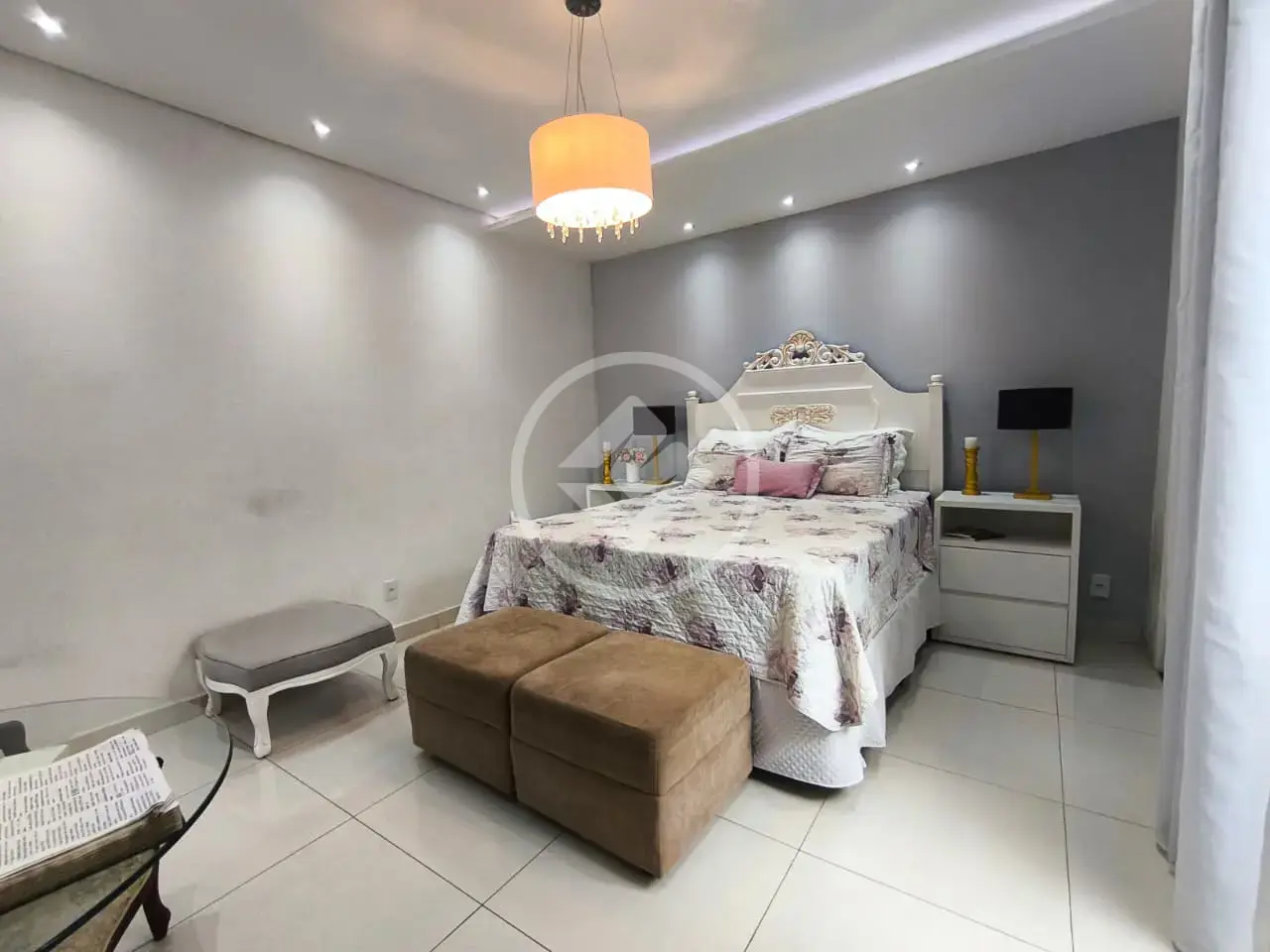 Imagem 6 - Casa em Jardim Morumbi, Araras - SP
