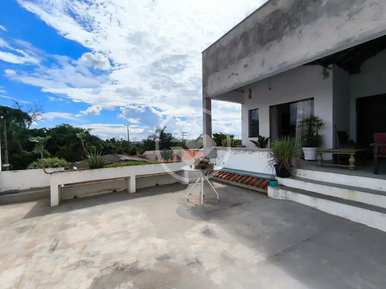 Image 16 - Casa em Jardim Morumbi, Araras - SP