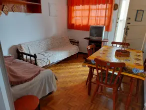 Apartamento Gonzaga, Santos - SP — foto 1