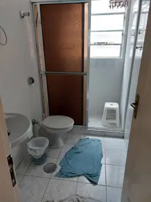 Imagem 3 - Apartamento em Gonzaga, Santos - SP