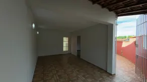 Casa Jardim Residencial Alvorada, Araras - SP — foto 1