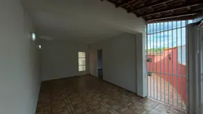 Casa Jardim Residencial Alvorada, Araras - SP — foto 2