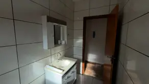 Imagem 5 - Casa em Jardim Residencial Alvorada, Araras - SP