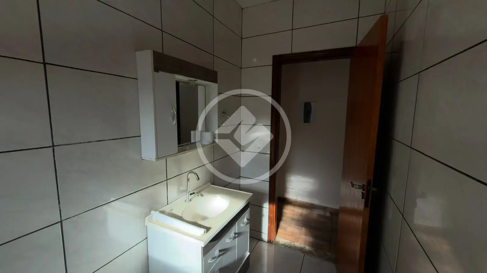 Imagem 5 - Casa em Jardim Residencial Alvorada, Araras - SP