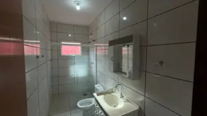 Imagem 6 - Casa em Jardim Residencial Alvorada, Araras - SP