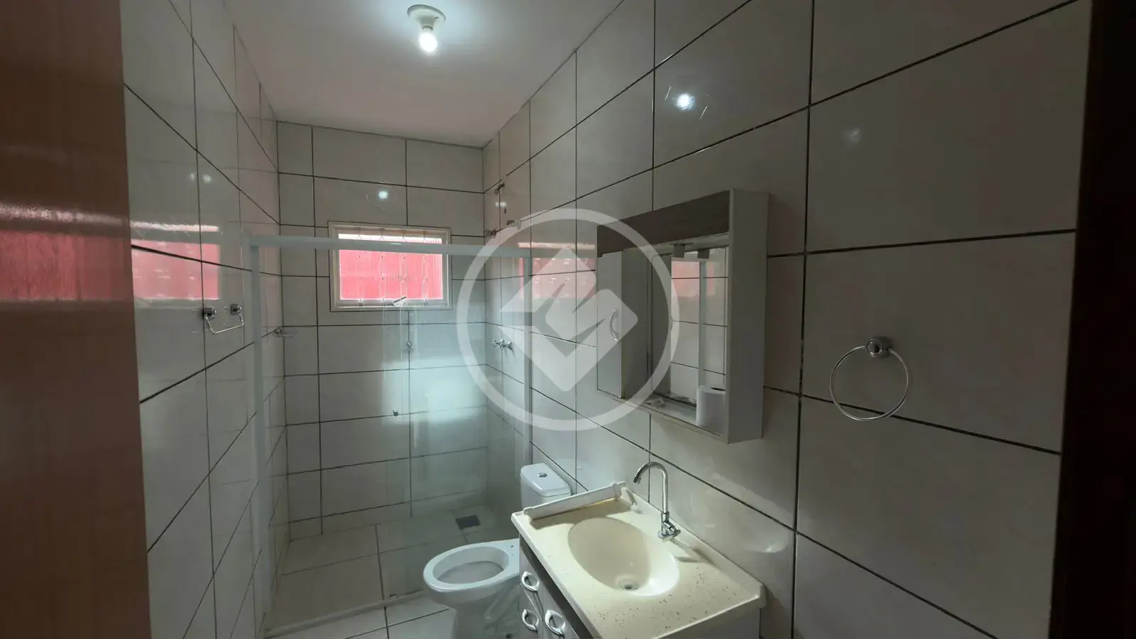 Imagem 6 - Casa em Jardim Residencial Alvorada, Araras - SP