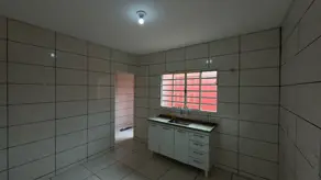 Imagem 3 - Casa em Jardim Residencial Alvorada, Araras - SP