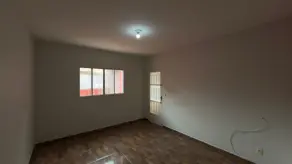 Imagem 2 - Casa em Jardim Residencial Alvorada, Araras - SP