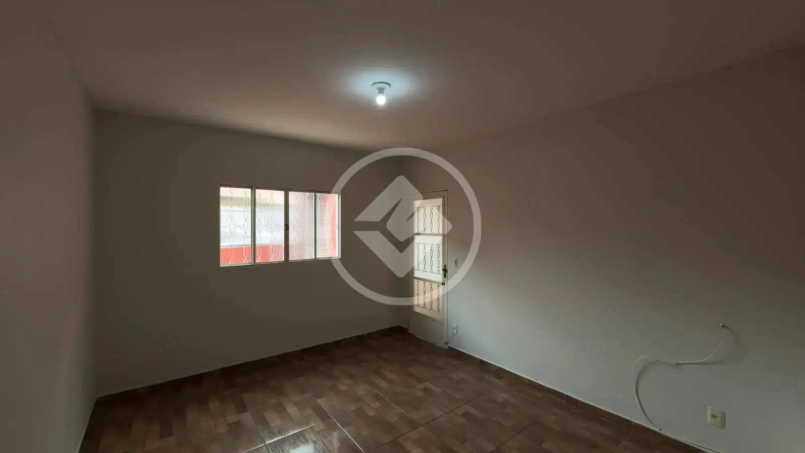 Imagem 2 - Casa em Jardim Residencial Alvorada, Araras - SP