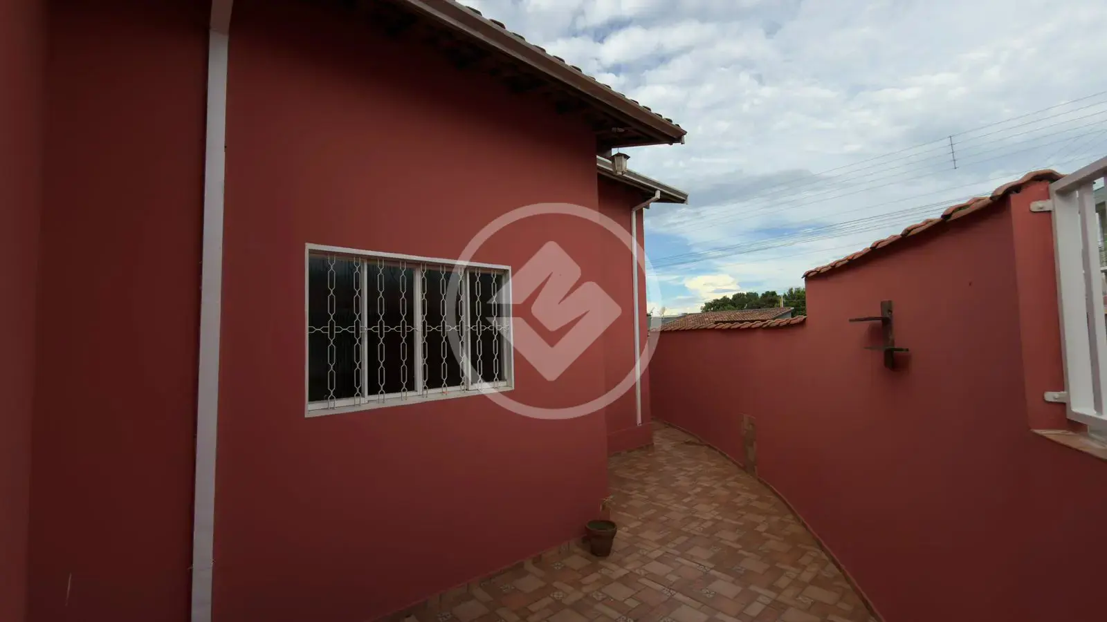 Image 14 - Casa em Jardim Residencial Alvorada, Araras - SP