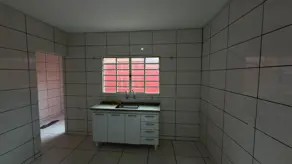 Imagem 4 - Casa em Jardim Residencial Alvorada, Araras - SP