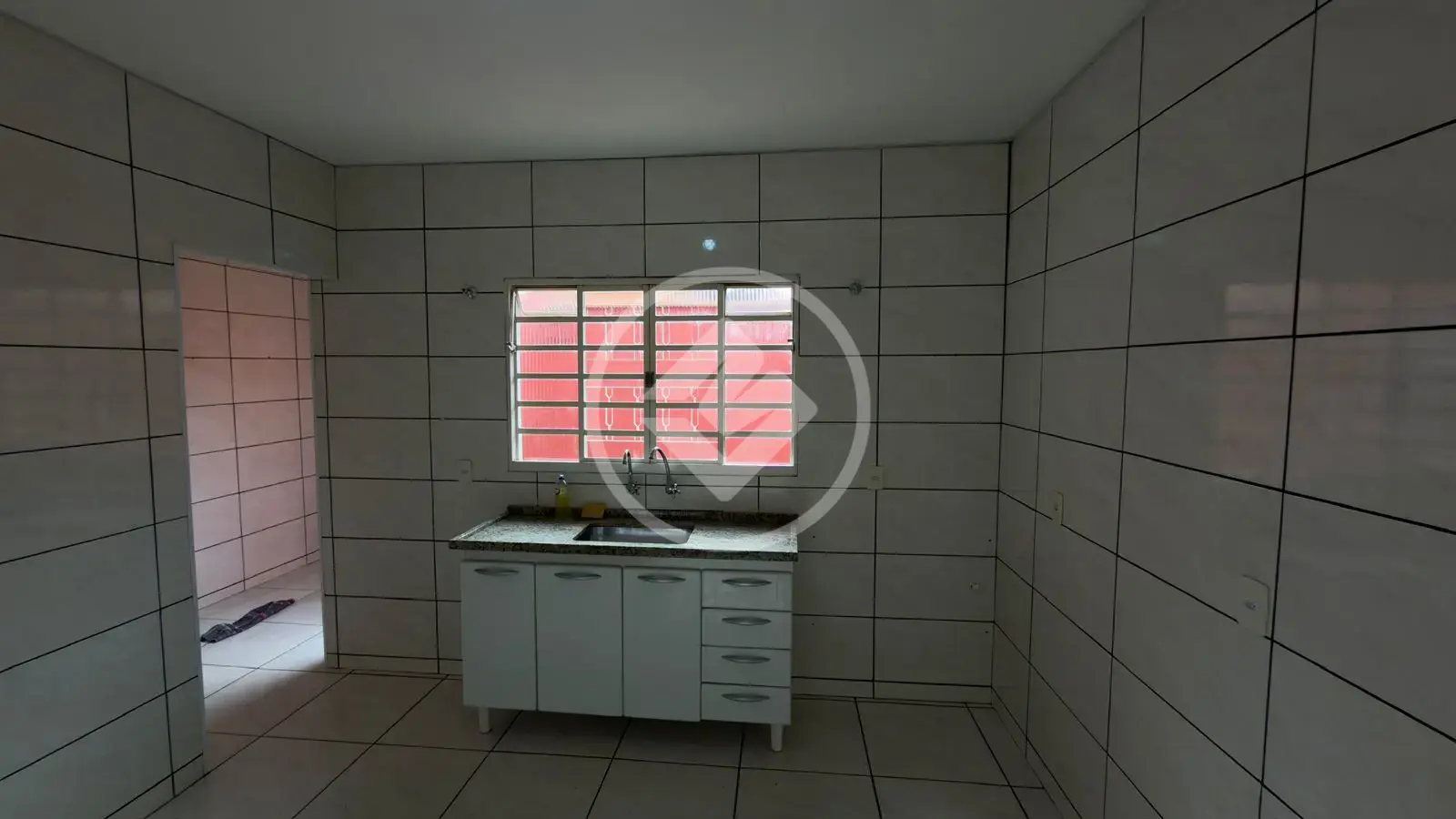 Imagem 4 - Casa em Jardim Residencial Alvorada, Araras - SP