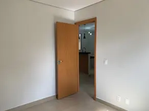 Imagem 4 - Apartamento em Jardim Celina, Araras - SP
