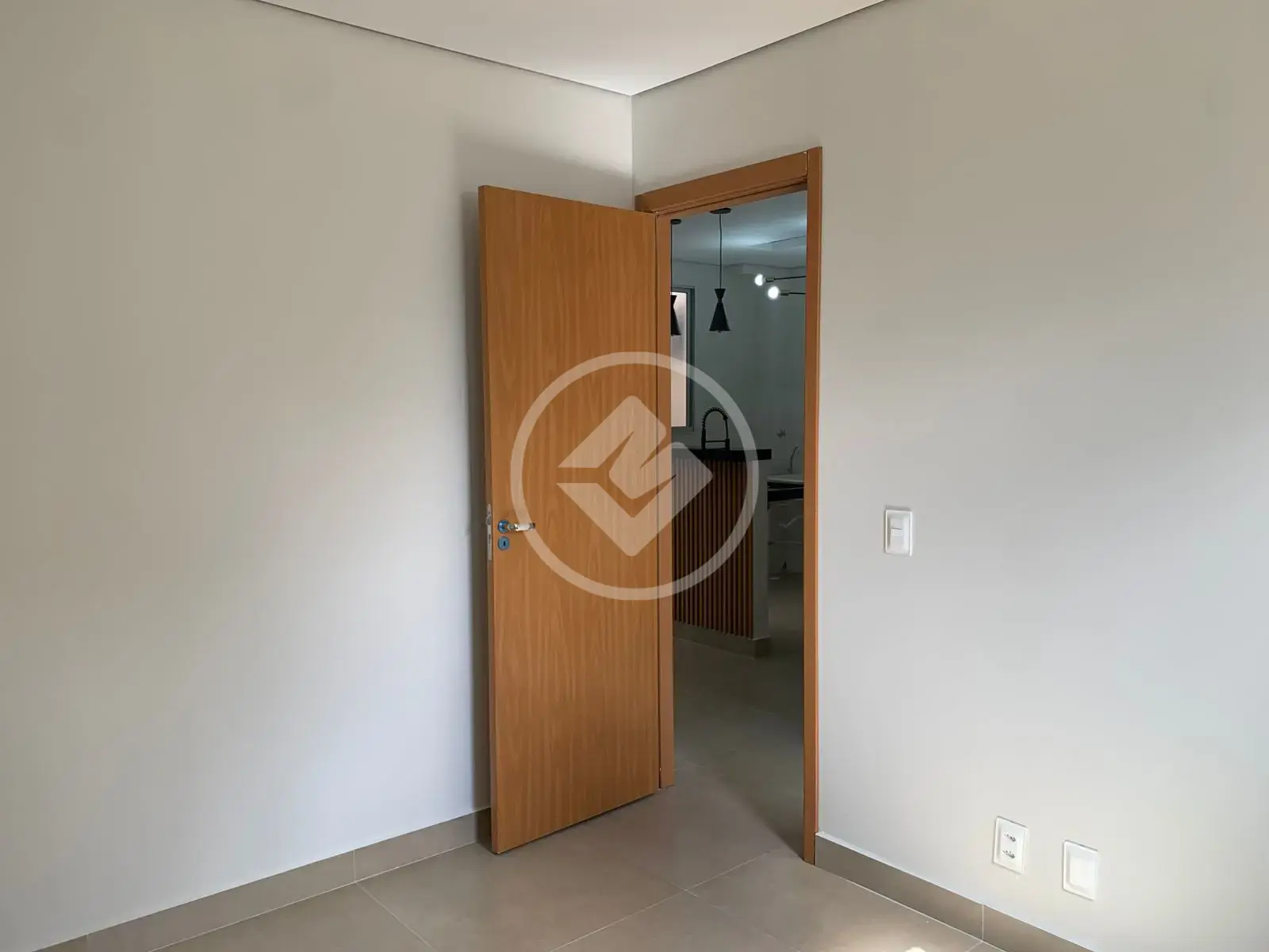 Imagem 4 - Apartamento em Jardim Celina, Araras - SP