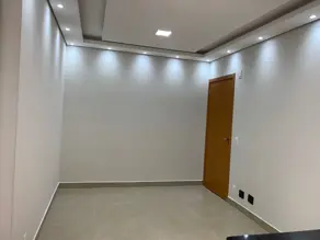 Imagem 5 - Apartamento em Jardim Celina, Araras - SP