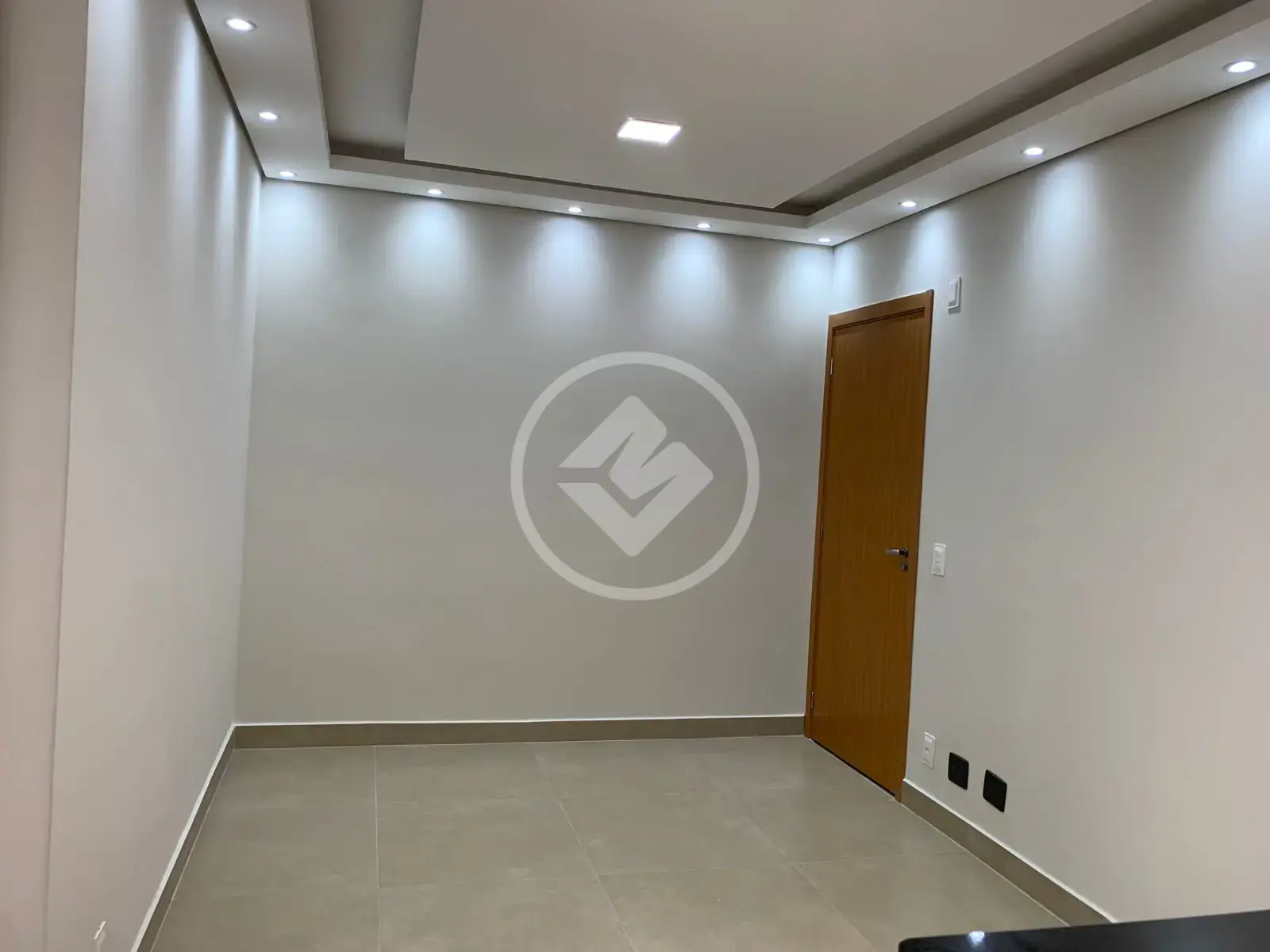 Imagem 5 - Apartamento em Jardim Celina, Araras - SP