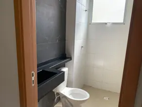 Imagem 6 - Apartamento em Jardim Celina, Araras - SP