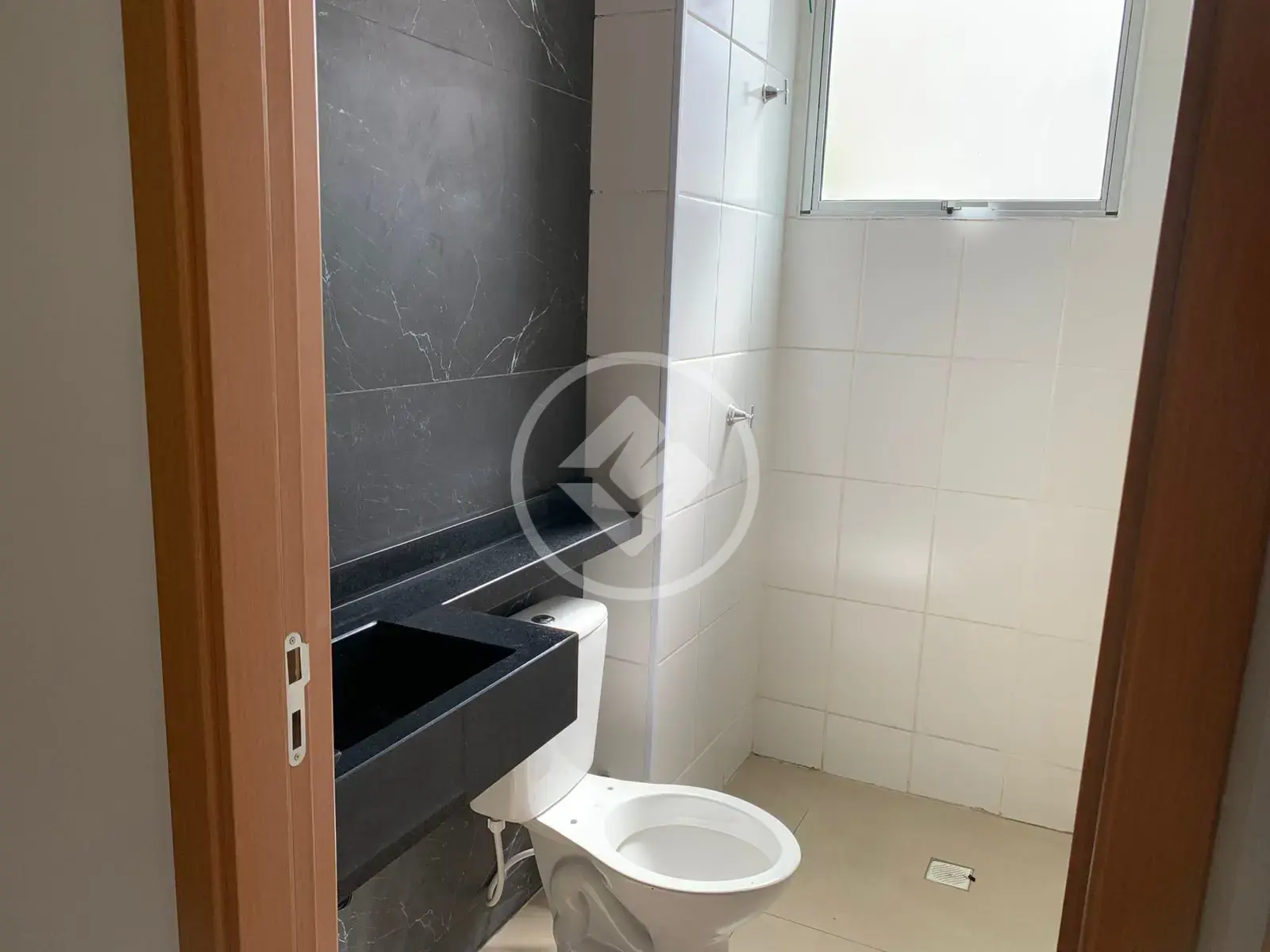 Imagem 6 - Apartamento em Jardim Celina, Araras - SP