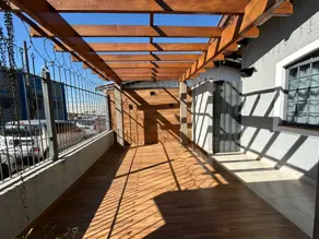 Casa Jardim Belvedere, Araras - SP — foto 1