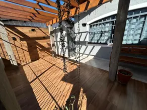 Casa Jardim Belvedere, Araras - SP — foto 2