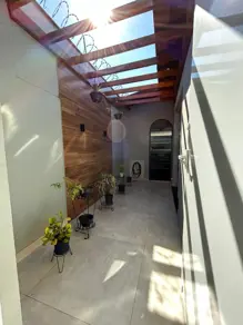 Imagem 3 - Casa em Jardim Belvedere, Araras - SP