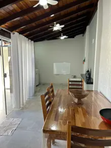 Imagem 4 - Casa em Jardim Belvedere, Araras - SP