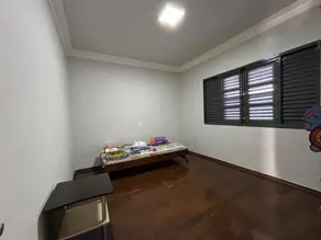 Imagem 5 - Casa em Jardim Belvedere, Araras - SP