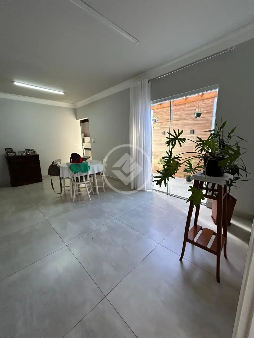 Image 10 - Casa em Jardim Belvedere, Araras - SP