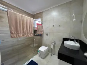 Imagem 6 - Casa em Jardim Belvedere, Araras - SP