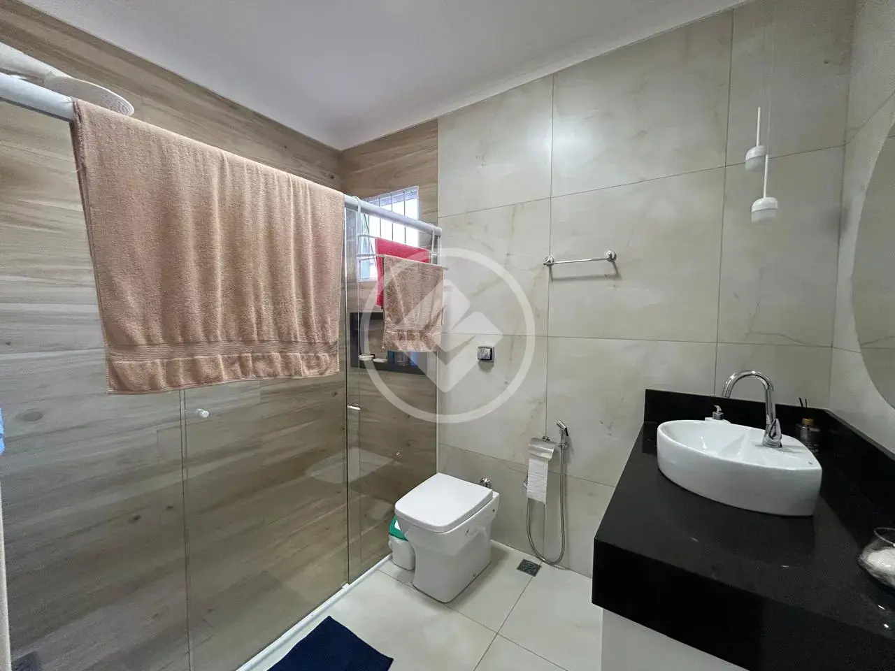 Imagem 6 - Casa em Jardim Belvedere, Araras - SP