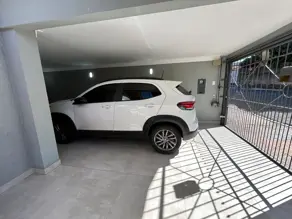Imagem 2 - Casa em Jardim Belvedere, Araras - SP