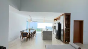 Imagem 6 - Casa em Jardim Alto da Represa, Araras - SP