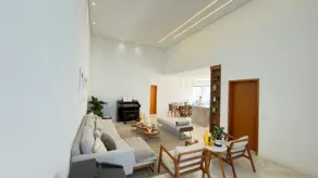 Casa Jardim Alto da Represa, Araras - SP — foto 1